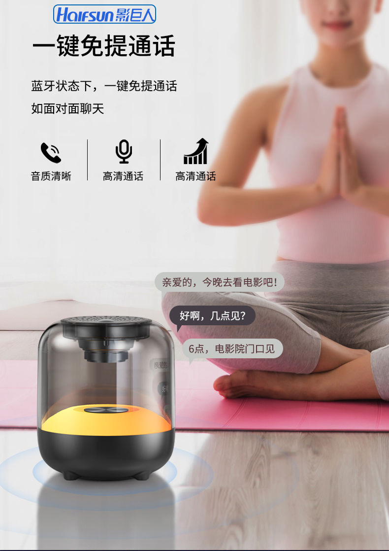 d24fa06e-0765-414f-abd9-d55b22540072.jpe