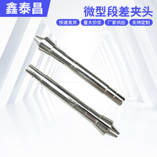 ���K�߾���΢�Ͷβ�A�^ ���S�Ԅ��D���@���C�A�^ 늸ЊA��Ͳ�A