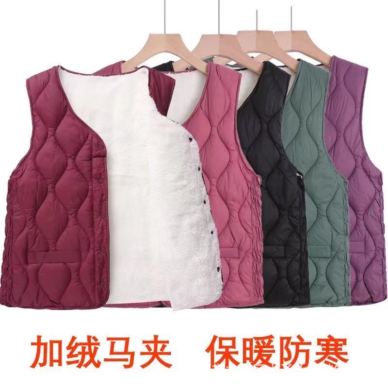 微信图片_20231204104413