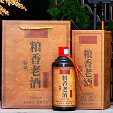 �Z���Ͼ� 53�� �F��ę́悼��Z�  �u�� ����6ƿ ֧�ִ��l