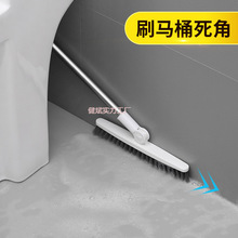 �ذ�ˢ�L��Ӳë�ɴu�ؿpˢԡ���坍��������ȥ�����l���gˢ��ˢ��