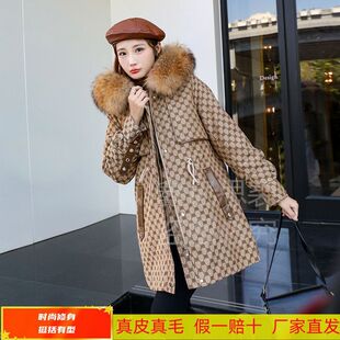 �ɿ˷��¿�Ůʿ�r�����L����Ƥ�ݴ��¿ɲ�ж��ë��đ������ů����