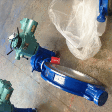 DT973H늄��{���������Aʽ���y����b�����{���ͣ��y�w�T�