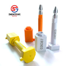 87mmb߱UiһUӏۿڷ⺞ʩi