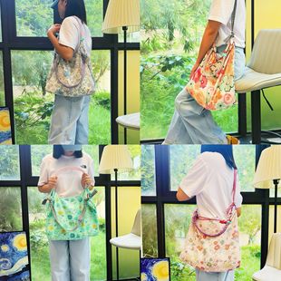 Ү�Z/����С�黨�����μ����Ů�������¿����ذ����e��Ĭ�J��]