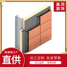 �����X�ܰ�S��ֱ��Ļ���X�ܰ尲�b����Rȫ 3mm4mm21c��ɫ�X�ܰ�