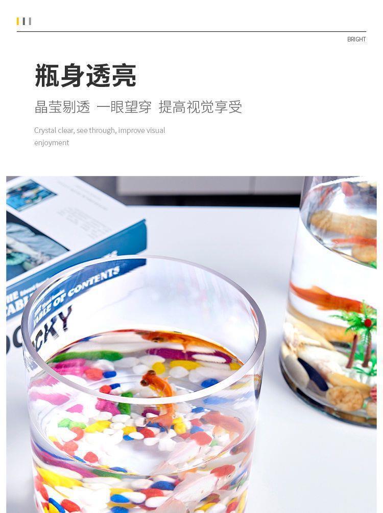 1705a75b-c902-4d74-babe-6dba3801726a.jpe