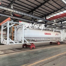 ֱ���Ж|���_˹40�߹��� Һ�w�\ݔ�Ƅӹޙ� �U��U�|��ʽ���b��