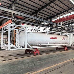 ֱ���Ж|���_˹40�߹��� Һ�w�\ݔ�Ƅӹޙ� �U��U�|��ʽ���b��