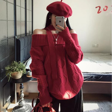 ���tɫ¶��㼑�һ�ּ�ᘿ�ë��Ů�ﶬ2025���}�Q��������ᘿ���