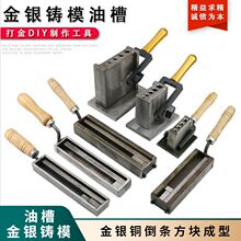 �Wʽ���Ͳ��۽��y�l�Kģ�߷�ɰ�F�۵��l���ʹ���Tģ������l����