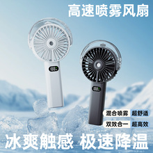 2025¿ֳևFL 羳aˮӝ񽵜miniYƷL