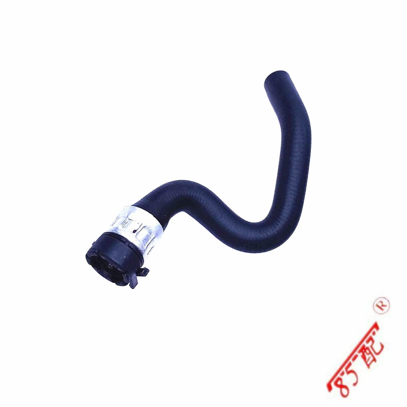 Warm Air Water Pipe 6466Rw 6466Rr 6466Wv Suitable for Citroen C5 Peugeot 407Sw407