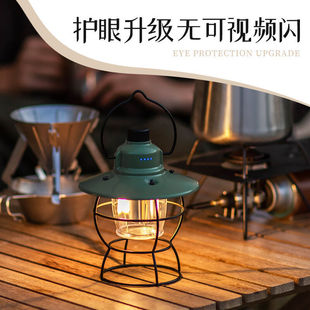 �羳�¿��������¶�I���L�m���ɳ�늠I�طՇ���͹�Ұ�I�����R��