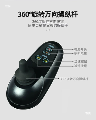 for Elderly — Other Auto Parts and Accessories