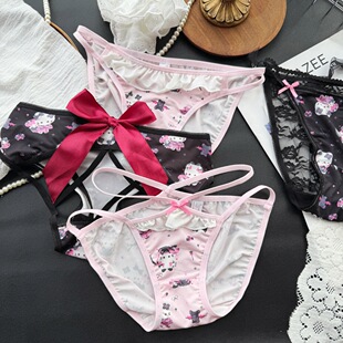 ��80-125�B601#��ͨ���z��ѝŮ�Ըм���؈��ɐ�Ů��ѝ