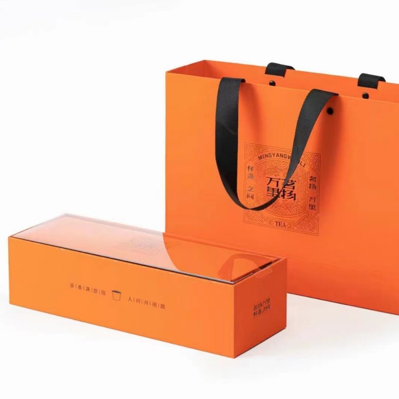 微信图片_20230324160552_副本