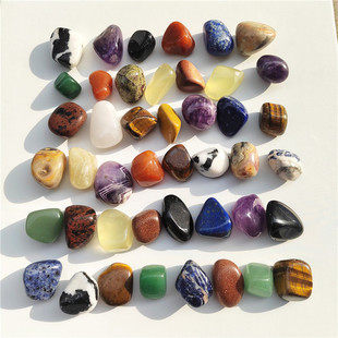 ���l��Ȼ늚�ʯ�t�����S����ʯ��ʯʯӢˮ���Lʯ