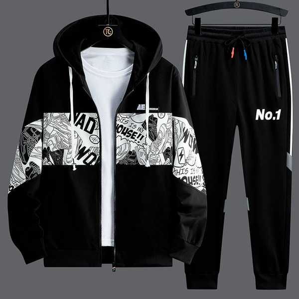 0838 white + 737 black [no velvet in autumn]