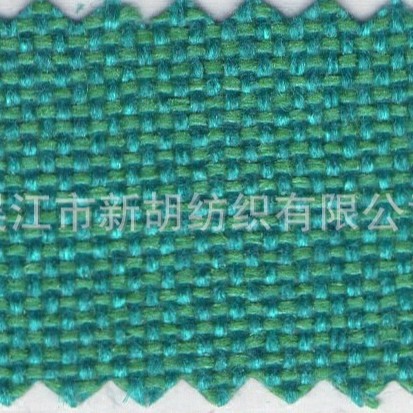 供应户外奥力芬面料 高色牢度奥力芬面料 自然降解再生纤维
