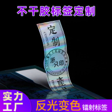 �D�䲻���z�ϸ��C�˺�LOGO�̘˷�ˮ�N���������N���S�aӡˢ����
