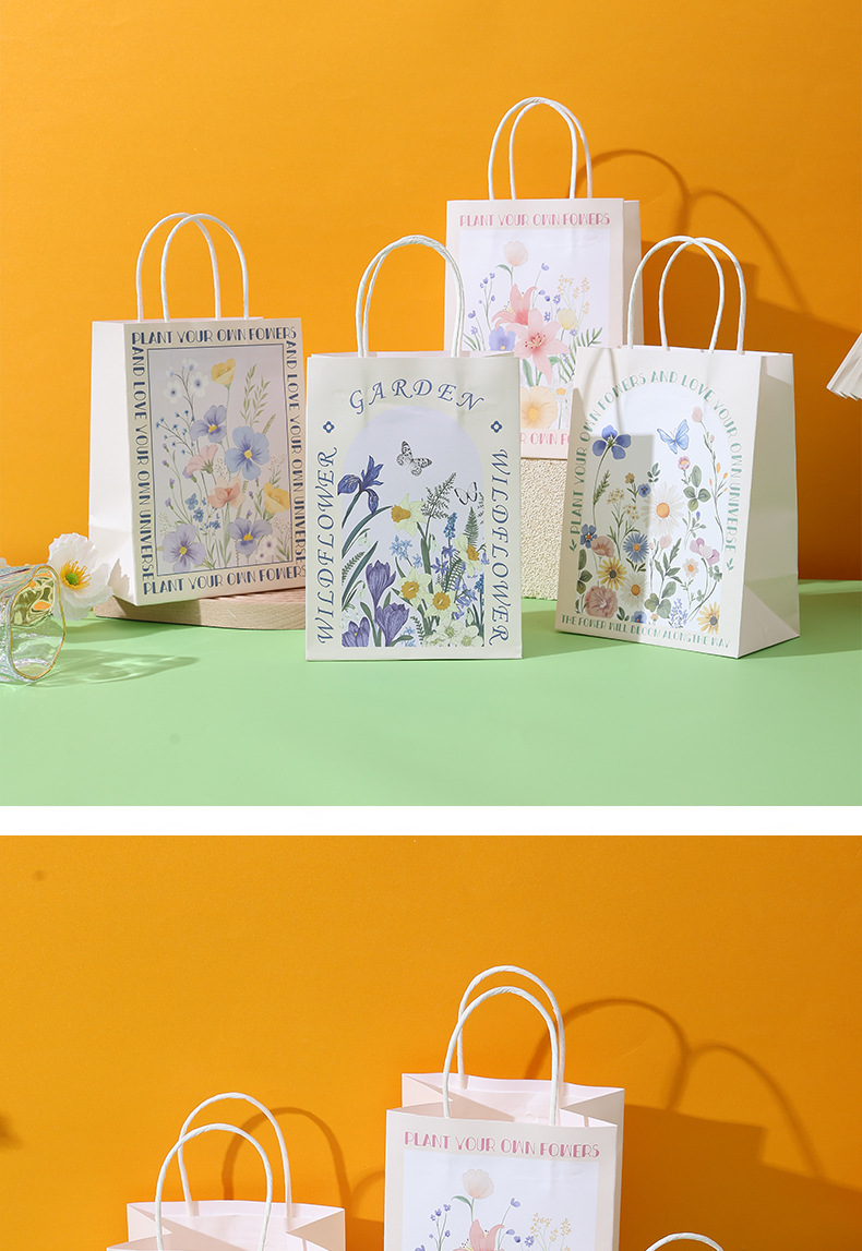 礼品袋手提袋-详情页_09