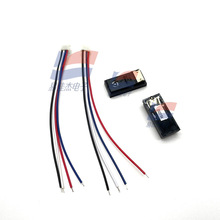 HTW-211 �؝�Ȃ����� ����������䡢���g�ҡ�����؝�ȵıO�y