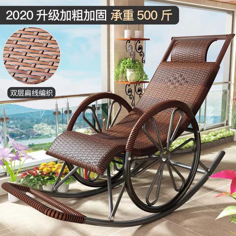 Haoyijia 업그레이드 강화 이중 휠 모델/브라운/커피 카펫#