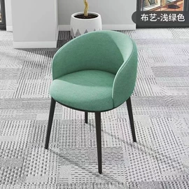 收纳架;餐椅;办公椅