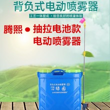 �Ӻ�ؓʽ늄Ӈ��F���r���늳ش�ș�C���F�C���l�F؛