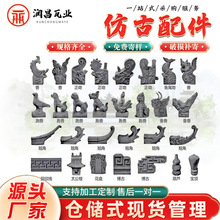 ���ɻ�������������N�_��������߻�߅��ˮ؈�^���ό����������