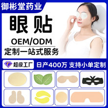 �������N�~�S�؝�Ŀ�N������ƣ����󰬲��o���Nˮ���z������N