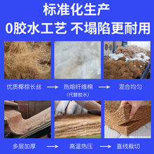 ؉||Ӳ|oͯȻҬؙSW˼Ӳ