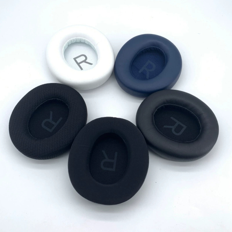 Anker Anker Sound Wide Soundcore Space Q45 Earphone Cover Sponge Cover Ear Pad Ear Mask