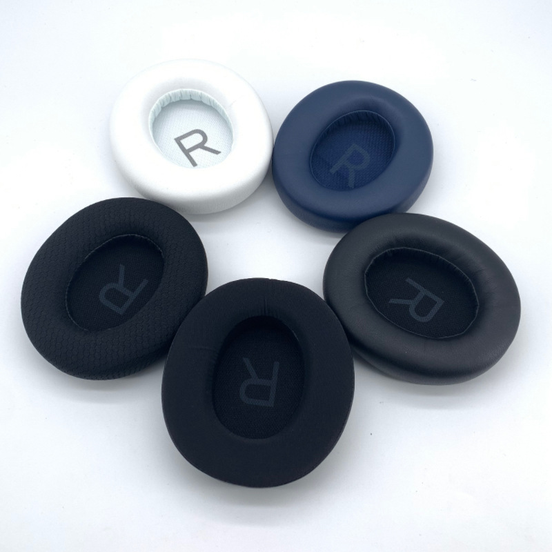 Anker Anker Sound Wide Soundcore Space Q45 Earphone Cover Sponge Cover Ear Pad Ear Mask