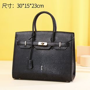 ���������~�yŮ������30�K��������������Ůʿ�������S�����~Ƥ