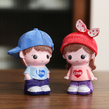 �S��ֱ�N������ż��ͨ��H���澫���[�� ��܇�Ʒ�ҾӔ[����ˇƷ