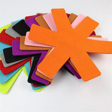 ëֱ| C| P;偉|ˮ͉|l