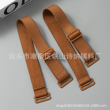 �F؛��܇�����^����o��1.8CM89�۲�ɫ���{���ɾo���S�ҬF؛���l