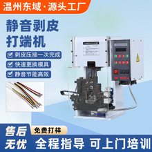 oәCB򉺽әCƤоo׾๦ܾәC