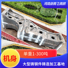 呉CC vwTaӹ1-300Tһվʽ