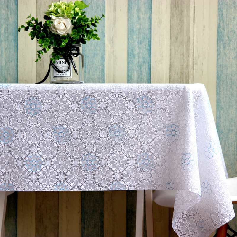 006 white blue