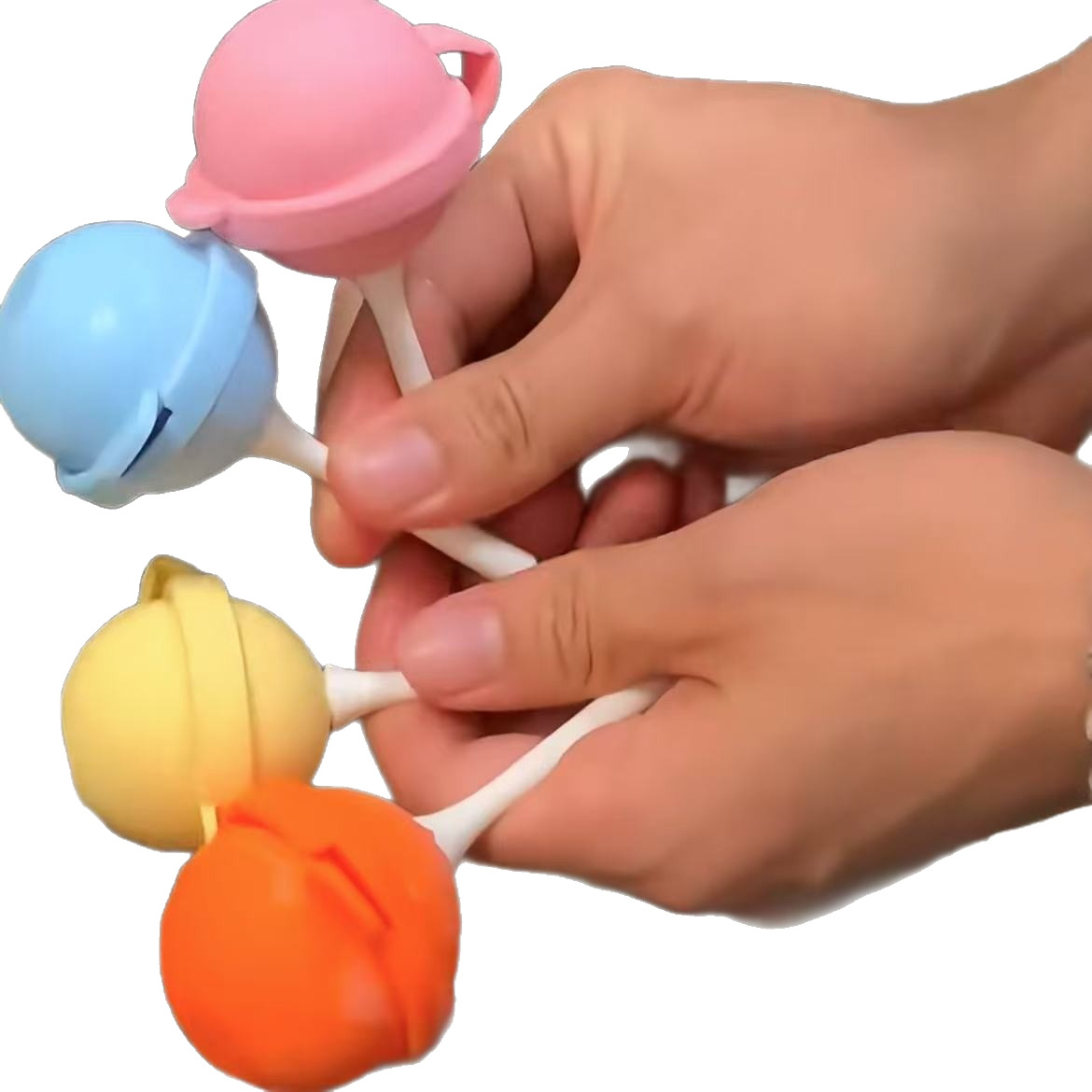 carousel-thumb-4
