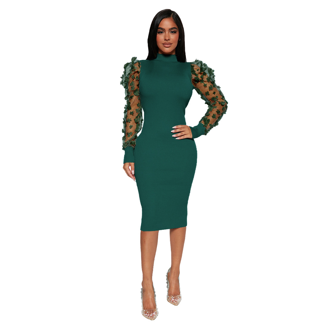 6620 绿色模特图2.jpg