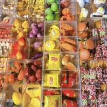 �ؔ�ҹ��һԪ�l�A���l��ͨ�ɐۃ�ͯ�ll�K�W�t����ҹ�Д[���l��