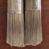 304 stainless steel wire/kg