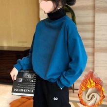 �ﶬ�¿�ӽq�Ӻ���I�l��Ů�كɼ��r�аٴ��������׳�