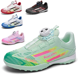 足球鞋;跑步鞋;男式运动单鞋