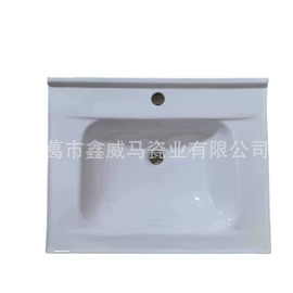 普通马桶;蹲便器;立柱盆