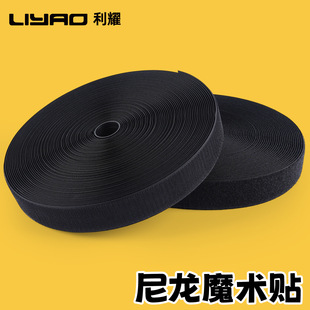 �p�xħ�g�N������b�úڰ�ɫ������ë��ճ������ë��ħ�g��ճ�ێ�